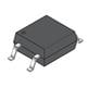 onsemi FODM121GR4