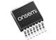 onsemi NVBG070N120M3S