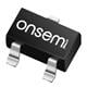 onsemi FGB20N60SFD-F085