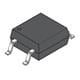 onsemi FODM352R2