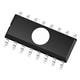 onsemi MC74AC157DR2G-Q