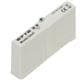 Opto 22 DA4T