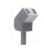 Orion Fans C45-2DC-24 Padidintas Vaizdas