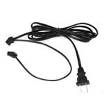 Orion Fans C45-24 Padidintas Vaizdas