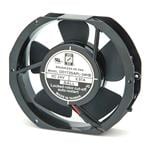 Orion Fans OD172SAPL-48MB Padidintas Vaizdas