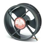 Orion Fans OD254AP-24MB Padidintas Vaizdas