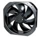 Orion Fans OA280AP-11-1TB1869K