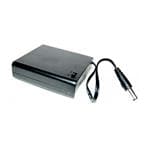 OSEPP Electronics LS-00013 Padidintas Vaizdas