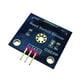 OSEPP Electronics REED-01