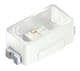 ams OSRAM CT DELSS1.12-AABB-36-N626-20-R18