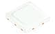 ams OSRAM Q65112A1817
