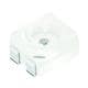 ams OSRAM LS E67F-ABCB-1-1-50-R18