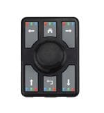 OTTO CM-RAA921 Padidintas Vaizdas