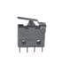 OTTO B3S-53142