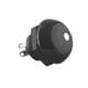 OTTO LP9-11111B21