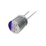 Panasonic 4SEP150M Padidintas Vaizdas
