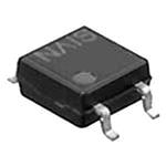 Panasonic Industrial Devices AQY225R2S Padidintas Vaizdas