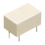 Panasonic Industrial Devices ARS1412 Padidintas Vaizdas