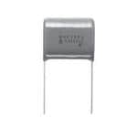 ECW-H12822JV Panasonic | Mouser Lietuva