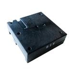 Panasonic SN-GCJA5L Padidintas Vaizdas