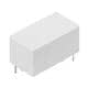 Panasonic Industrial Devices DSP1A-DC12V-R