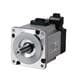 Panasonic Industry MSMF012L1A1