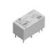 Panasonic Industrial Devices DSP1A-DC24V-R