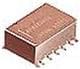 Panasonic Industrial Devices ARA200A03