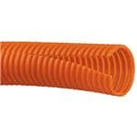 Panduit CLT62F-C3 Padidintas Vaizdas