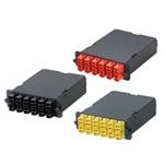 Panduit FC5-12-10BRD Padidintas Vaizdas