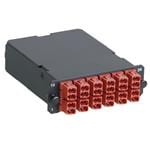 Panduit FC5-24-10BRD Padidintas Vaizdas