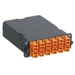 Panduit FC5-24-10EOR Padidintas Vaizdas