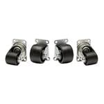 Panduit SCSTR4 Padidintas Vaizdas