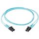 Panduit FX23RSNSNSNM025