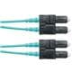 Panduit FZ23LSNSNSNM003
