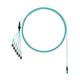 Panduit FZTRP8NUGSNF010