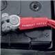 Panduit HST0.4-48-5-2Y