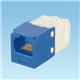 Panduit CJK688TGBU