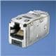 Panduit CJS688TGY