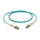 Panduit NKFPX2ELLLSM003