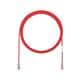 Panduit UTP28SP2RD