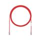 Panduit UTP28SP38RD