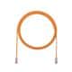 Panduit UTP28SP43OR