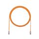 Panduit UTP28SP70OR