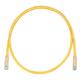 Panduit UTPSP0.5MYLY
