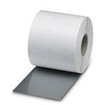 Phoenix Contact 0800551 Padidintas Vaizdas