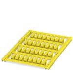 Phoenix Contact 0831214 Padidintas Vaizdas