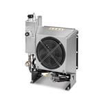 Phoenix Contact 1237881 Padidintas Vaizdas