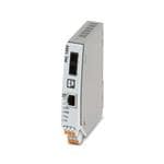 Phoenix Contact 1330898 Padidintas Vaizdas