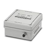 Phoenix Contact 1364837 Padidintas Vaizdas